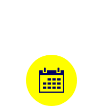 デバンスケジュール