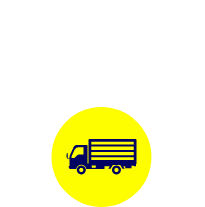 搬出オーダー