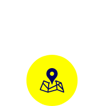 アクセス