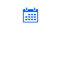デバンスケジュール