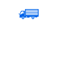 搬出オーダー