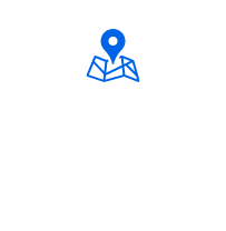 アクセス